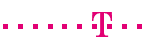 Alexander Schlemmer   Logo